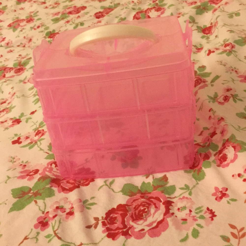 Organizer